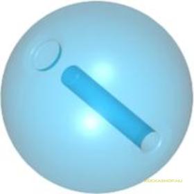 Kék Bionicle Zamor Gömb