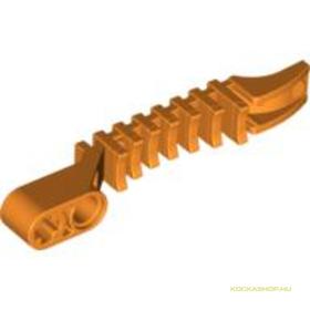 Narancs Bionicle 1X8 Elem