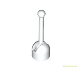 Fehér Mini antenna