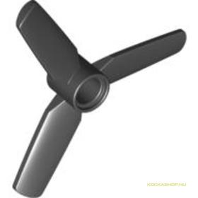 Fekete Propeller
