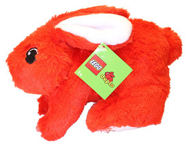 DUPLO plüssnyuszi