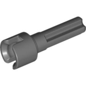 Sötét kékes-szürke Technic CV csatlakozó 2