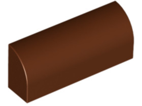 Vörösesbarna 1x4 íves Elem