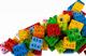 LEGO® DUPLO® 4627 - DUPLO Játékos elemek