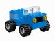 LEGO® DUPLO® 4628 - Játékos elemek