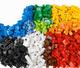 LEGO® DUPLO® 4628 - Játékos elemek