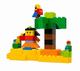 LEGO® DUPLO® 4628 - Játékos elemek