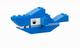 LEGO® DUPLO® 4628 - Játékos elemek
