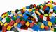LEGO® DUPLO® 4628 - Játékos elemek
