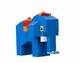 LEGO® DUPLO® 4628 - Játékos elemek