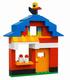 LEGO® DUPLO® 4628 - Játékos elemek