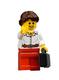LEGO® Classic 4637 - Szafari építőkészlet