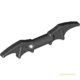 Fekete Batarang