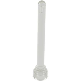 Átlátszó Antenna 1x4