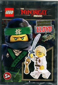 Loyd - Fólia Csomag