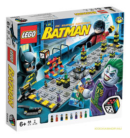 Batman™