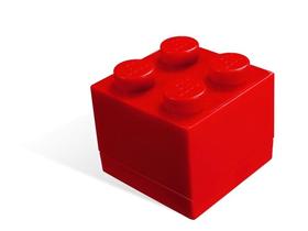 Mini doboz