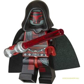 Darth Revan
