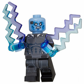 Electro - Polybag