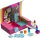 LEGO® Friends 5002929 - Friends Interior Design Kit