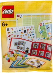 Build to Learn