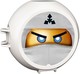 LEGO® Polybag - Mini készletek 5005230 - Zane Kendo Edzése Pod