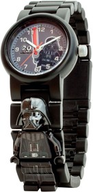 20. évfordulós Darth Vader karóra