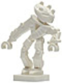 Bionicle Mini - Toa Hordika Nuju