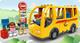 LEGO® DUPLO® 5636 - Autóbusz