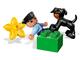 LEGO® DUPLO® 5678 - Rendőr