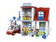 LEGO® DUPLO® 5695 - Ügyeleti rendelő