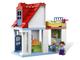 LEGO® DUPLO® 5695 - Ügyeleti rendelő