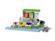 LEGO® DUPLO® 5695 - Ügyeleti rendelő
