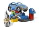 LEGO® DUPLO® 5696 - Autómosó