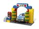 LEGO® DUPLO® 5696 - Autómosó