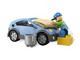 LEGO® DUPLO® 5696 - Autómosó