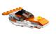 LEGO® Creator 3in1 5762 - Mini repülőgép