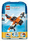 LEGO® Creator 3in1 5762 - Mini repülőgép