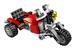 LEGO® Creator 3in1 5763 - Homokfutó