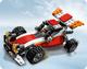 LEGO® Creator 3in1 5763 - Homokfutó