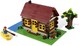 LEGO® Creator 3in1 5766 - Faház