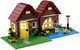 LEGO® Creator 3in1 5766 - Faház
