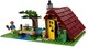 LEGO® Creator 3in1 5766 - Faház