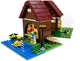 LEGO® Creator 3in1 5766 - Faház