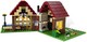 LEGO® Creator 3in1 5766 - Faház