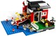 LEGO® Creator 3in1 5770 - Világítótorony sziget
