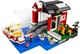 LEGO® Creator 3in1 5770 - Világítótorony sziget
