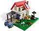 LEGO® Creator 3in1 5771 - Ház