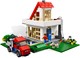 LEGO® Creator 3in1 5771 - Ház