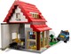LEGO® Creator 3in1 5771 - Ház